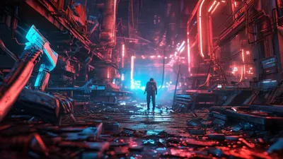 2025年8月28日必领！幻塔兑换码全攻略