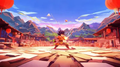 9月5日 幻塔兑换码更新，速领珍稀道具