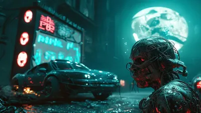 2025年9月7日，幻塔最新兑换码曝光，手慢无！