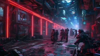2025年9月6日必看！幻塔兑换码攻略