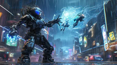 2025.8.24幻塔礼包码最新消息，赶紧收藏